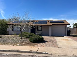 18002 N 26th St, Phoenix, AZ 85032