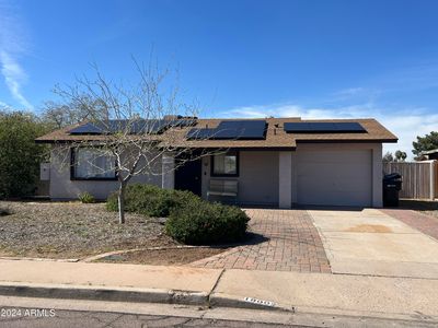 18002 N 26th St, Phoenix, AZ, 85032