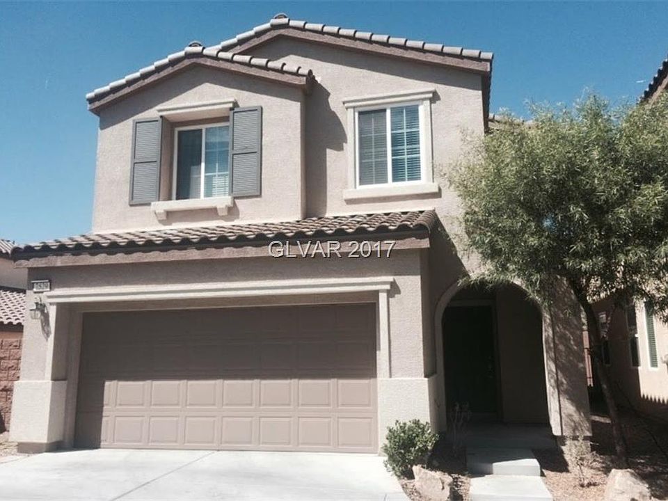 1st image of 7529 Perla Del Mar Ave