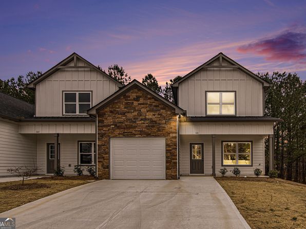 126 Crest Pointe