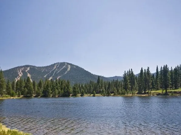 13060 Camp Trl, Truckee, CA 96161