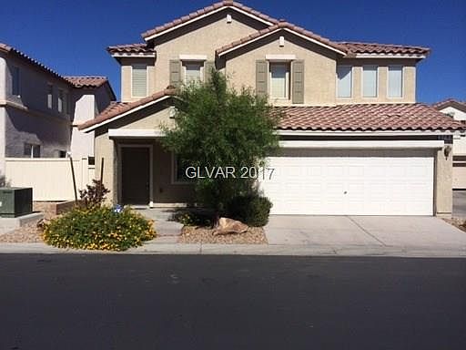 1st image of 5740 Rose Tiara Dr #0