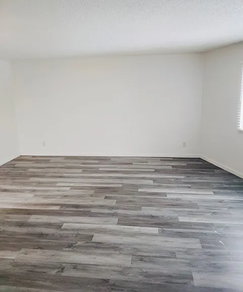 4617 Ashdale Ct #4 — Photo 17
