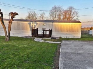 103 Lewis St, Eubank, KY 42567