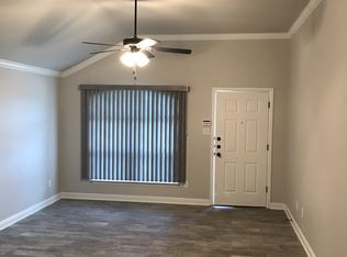 5810B Luminous Ln, Killeen, TX 76542