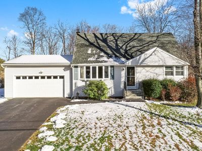 48 Friendly Road, Mahopac, NY, 10541