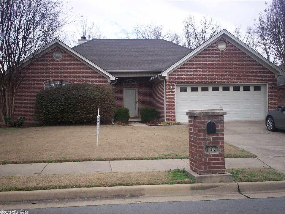 1st image of 7200 Gap Meadows Dr