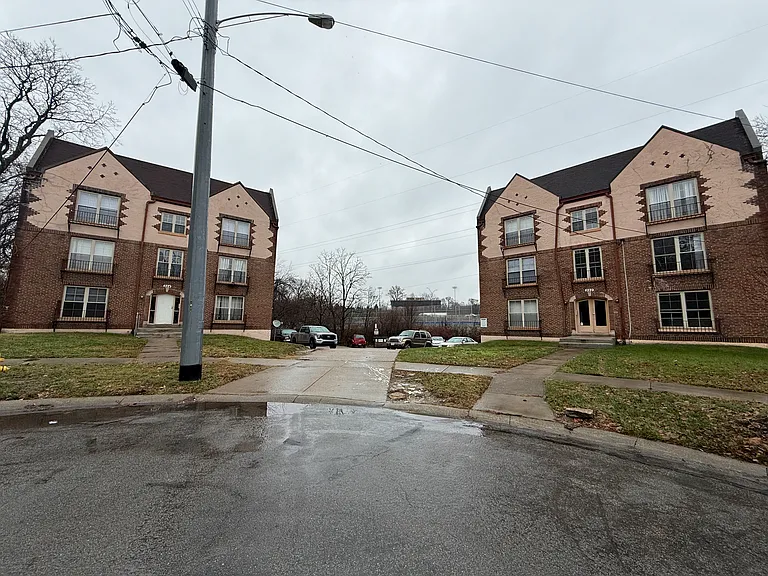 994 Cleveland Ave #1 — Photo 10