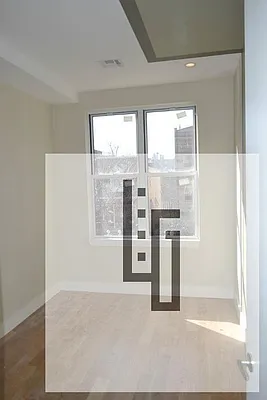 Rented by Loom Group | media 56