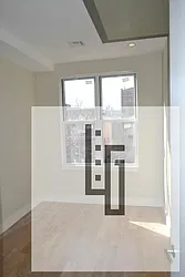 Rented by Loom Group