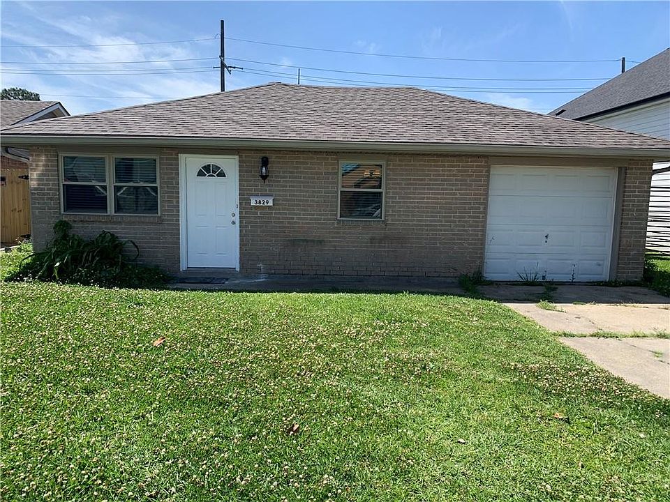 1st image of 3829 W Louisiana State Dr