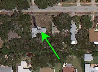 748 Banyan Rd, Vero Beach, FL 32963