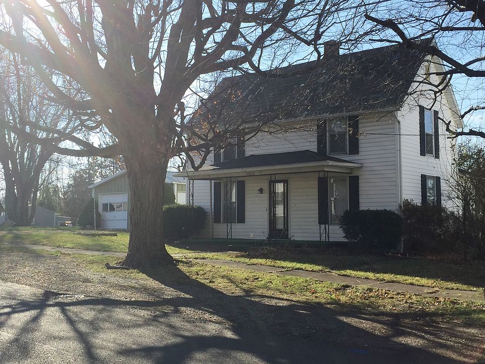 1st image of 11873 Broad St