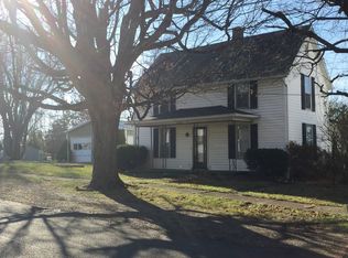 11873 Broad St, Millersport, OH 43046