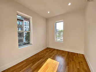 Rented by Simply Brooklyn Realty Inc