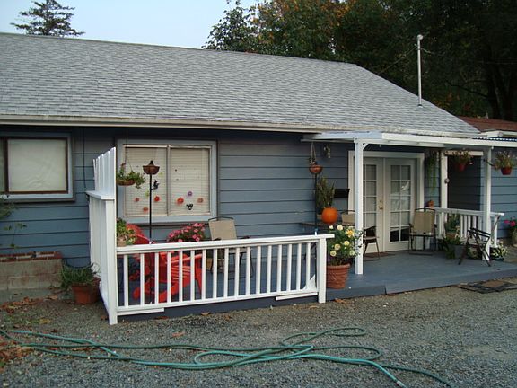 4th image of 10240 Highway 199