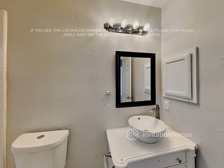 808 Olde Towne Dr — Photo 18