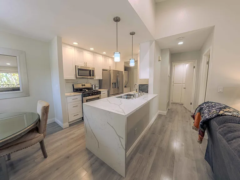 767 Brookstone Rd #301 — Photo 10