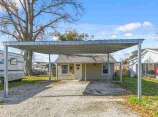 3524 Crescent St, Lake Charles, LA 70607