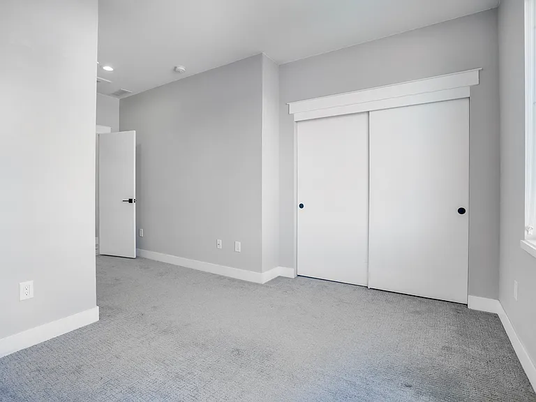 4925 W 10th Ave #113 — Photo 23