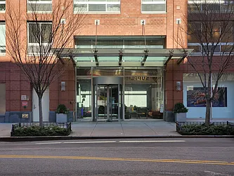 Rented by RSNY Realty