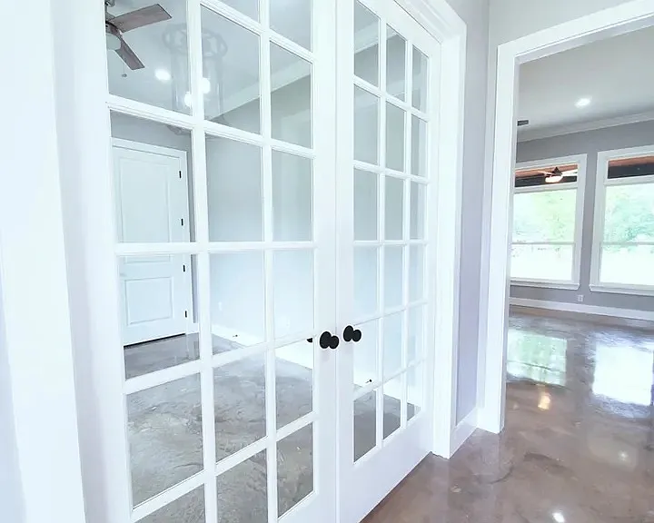 305 Brentwood Dr — Photo 9