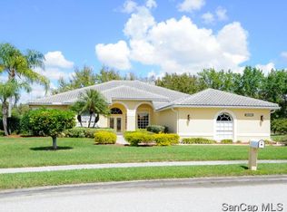 12641 Allendale Cir, Fort Myers, FL 33912