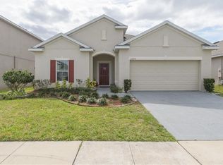 2574 Isabela Ter, Kissimmee, FL 34743