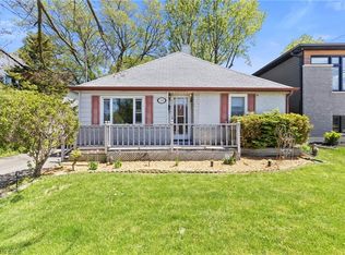 318 Aqueduct St, Welland, ON L3C 1E1