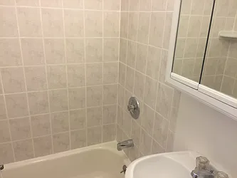 Rented by GFI Realty Services LLC