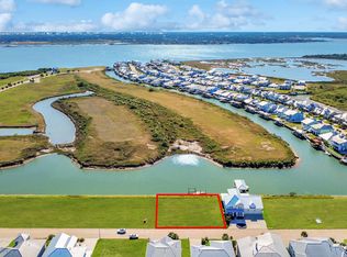 1213 Highborne Cay Ct, Texas City, TX 77590