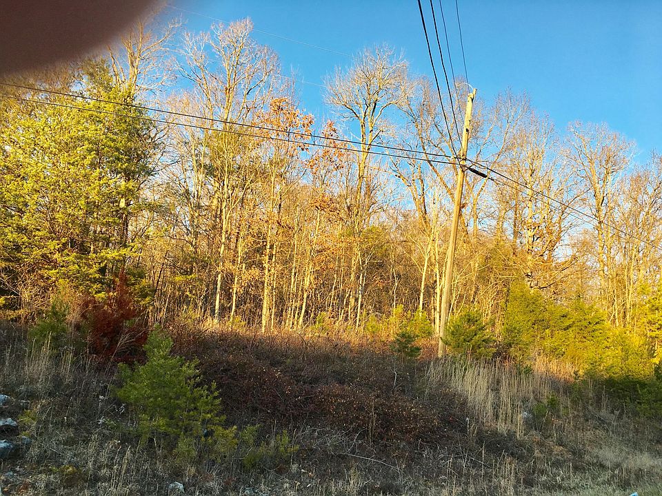 2nd image of 260 Frank Denham Rd