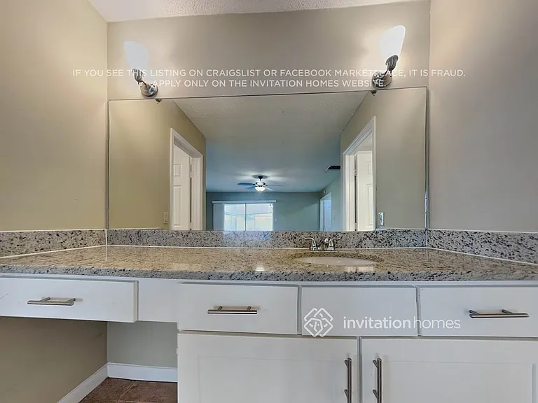109 Slade Dr — Photo 11