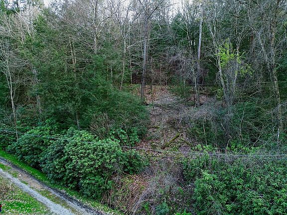 5th image of 0 Firemans Rd