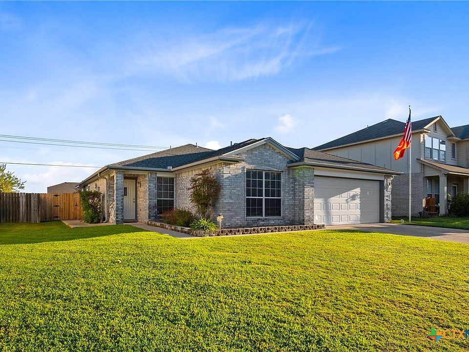 1st image of 4903 Sydney Harbour Ct