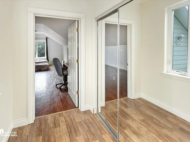 4845 W Lollybrock Dr — Photo 19