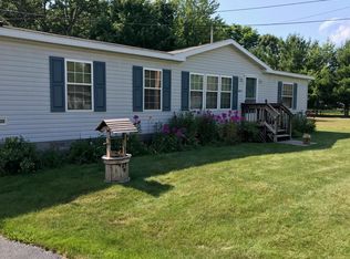 1429 S Brooks Rd, Muskegon, MI 49442