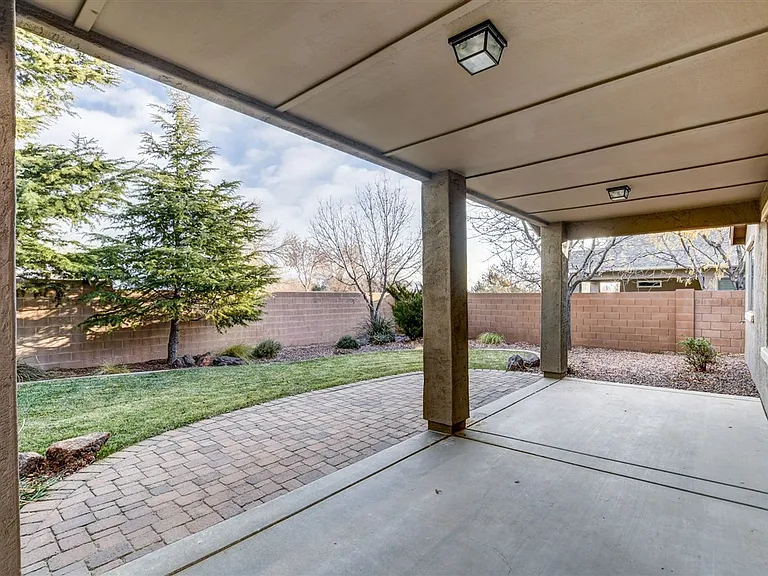 1148 Arden Ct — Photo 25