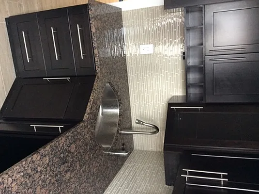 Rented by Besen Partners, LLC | media 19