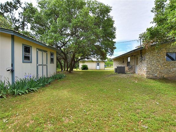 2nd image of 2151 County Road 282