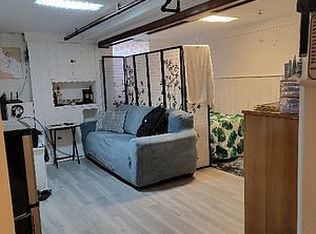 86-19 53rd Ave #A, Elmhurst, NY 11373