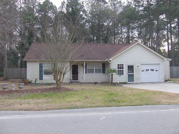1st image of 105 Cottonwood Dr