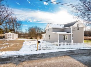 6447 Hunter Aly, Galloway, OH 43119