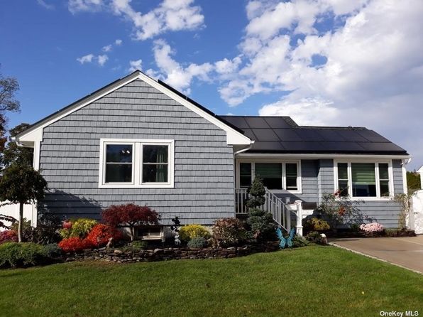 Recently Sold Homes in Lindenhurst NY - 1,749 Transactions | Zillow