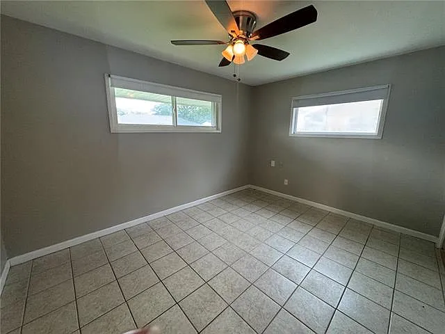 1812 River Oaks Dr — Photo 7