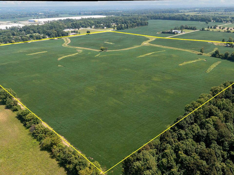 10964 Hazelton Etna Rd SW, Pataskala, OH 43062 MLS 223034134 Zillow