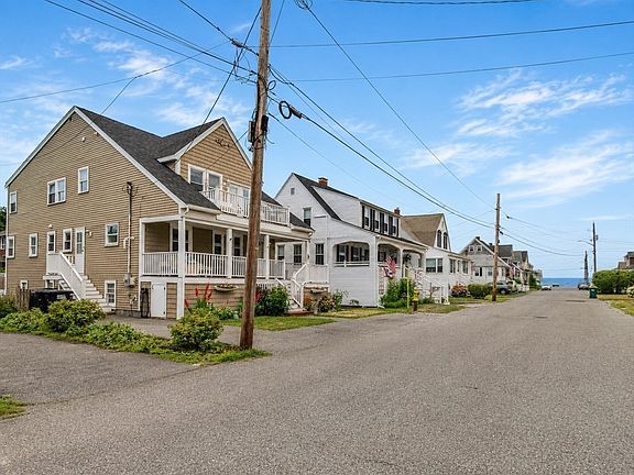 3rd image of 65 F St