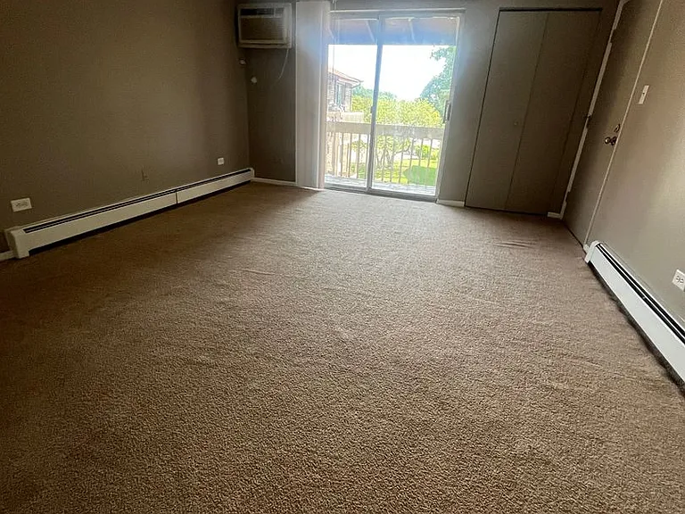 2342 W Nichols Rd — Photo 21