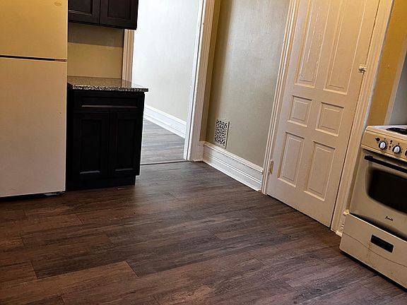 3rd image of 3468 Frankford Ave #3