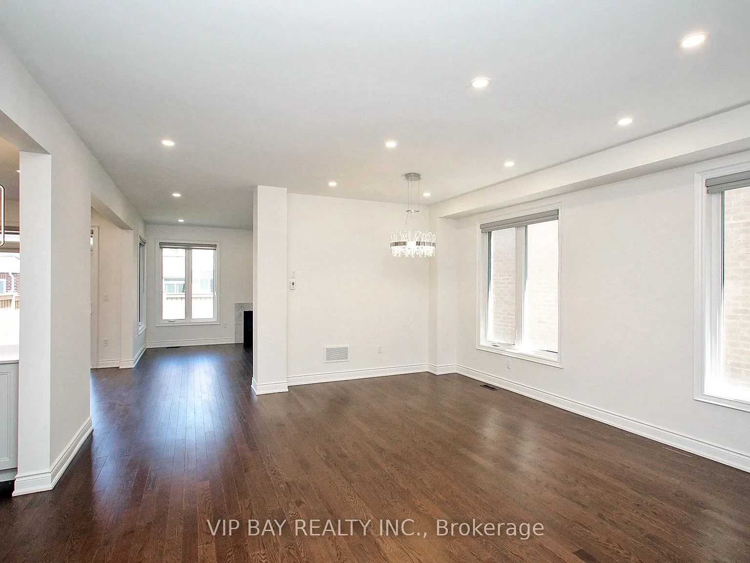 5 bed, $3,980 — Photo 2